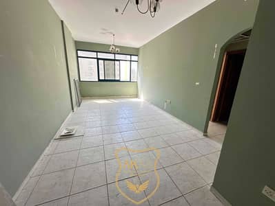1 Bedroom Flat for Rent in Al Mahatah, Sharjah - IMG_0837. jpg