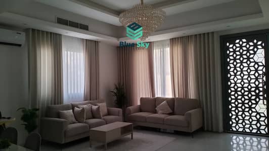 3 Bedroom Villa for Rent in Al Helio, Ajman - WhatsApp Image 2025-08-16 at 4.08. 55 PM. jpeg