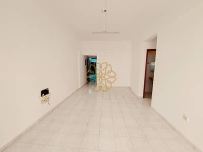 2 Bedroom Flat for Rent in Al Majaz, Sharjah - 20250817_122907. jpg