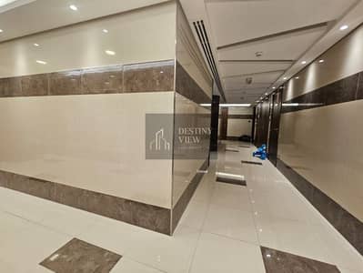 2 Bedroom Apartment for Rent in Tilal City, Sharjah - 47252. jpg