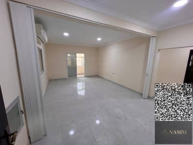 阿尔罗达， 阿治曼 1 卧室公寓待租 - 351f4a59-5bea-4900-bfa6-910bd1ff5b95. jpeg
