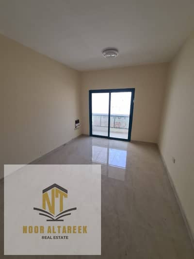 2 Bedroom Flat for Rent in Bu Tina, Sharjah - IMG-20250814-WA0005. jpg