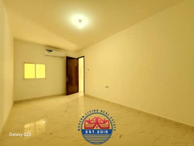 1 Bedroom Apartment for Rent in Madinat Al Riyad, Abu Dhabi - 1000481010. heic