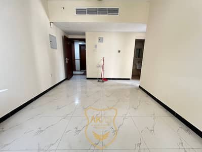 1 Bedroom Flat for Rent in Al Nabba, Sharjah - 939a9748-a2c4-45a5-b7d0-6b55a8a353d2. jpg