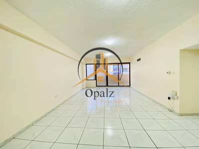 3 Bedroom Apartment for Rent in Bur Dubai, Dubai - IMG_6865. jpg
