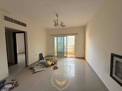 1 Bedroom Flat for Rent in Bu Tina, Sharjah - IMG_7926. jpg
