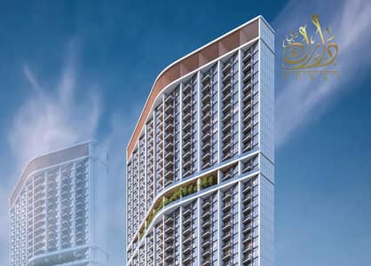 布卡德拉社区， 迪拜 1 卧室公寓待售 - 0ca300ed67dea5b1e43dc057d20ab256. png