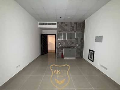 Studio for Rent in Bu Tina, Sharjah - IMG_7920. jpg