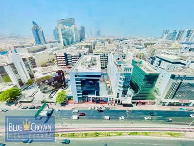 شقة 4 غرف نوم للايجار في بر دبي، دبي - IMG-20250807-WA0040. jpg