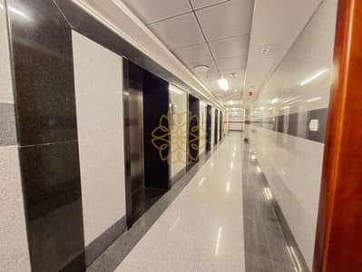 2 Bedroom Flat for Rent in Al Majaz, Sharjah - 20241128_151518. jpg