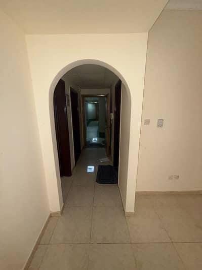 穆萨拉， 夏尔迦 1 卧室单位待租 - IMG-20250816-WA0038. jpg