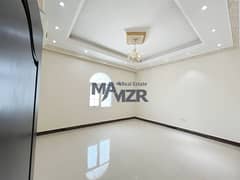 Private Entrance | Great Price | Prime Location