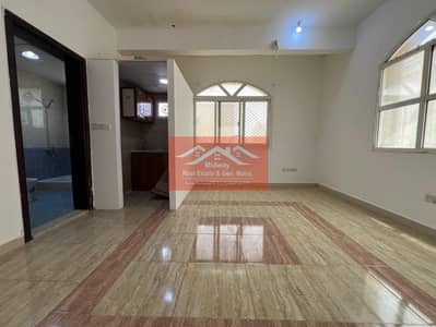 Studio for Rent in Mohamed Bin Zayed City, Abu Dhabi - IMG-20250817-WA0145. jpg