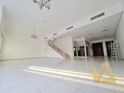 Villa for Rent in Jumeirah Village Circle (JVC), Dubai - 3d9c81d7-8370-4681-a23c-4b0035e4ad7c. jpg