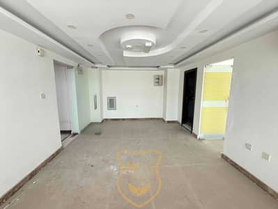 Офис в аренду в Аль Набба, Шарджа - IMG_6301. jpg
