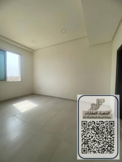 شقة 2 غرفة نوم للايجار في الروضة، عجمان - bb728489-6ea1-4a3a-8b5f-6b1b48d2b934. jpeg