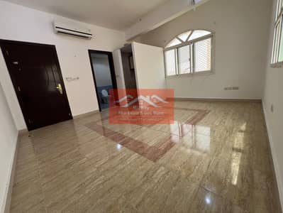 Studio for Rent in Mohamed Bin Zayed City, Abu Dhabi - IMG-20250817-WA0047. jpg