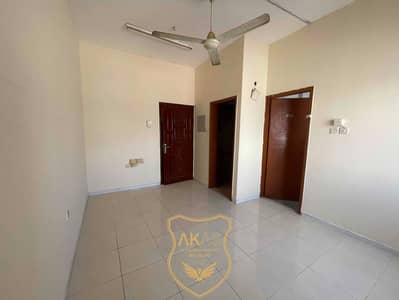 Studio for Rent in Al Nabba, Sharjah - IMG_1945. jpg