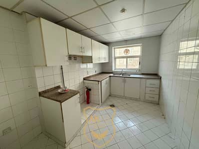 2 Bedroom Apartment for Rent in Al Shuwaihean, Sharjah - IMG_6118. jpg