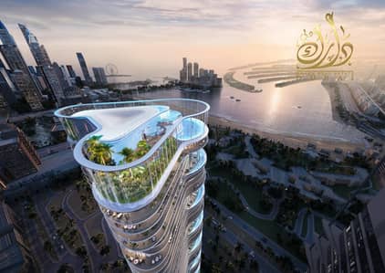 2 Bedroom Flat for Sale in Dubai Media City, Dubai - e78d3a4fbf9b7f70a51db7725af7304a. jpg