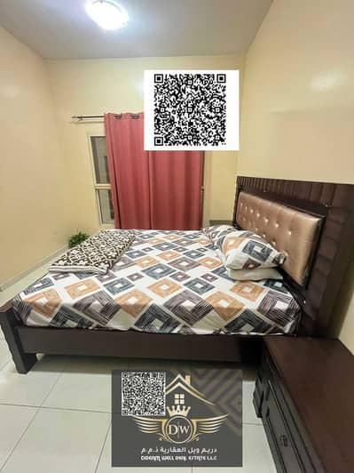 2 Bedroom Apartment for Sale in Emirates City, Ajman - q7Rr8TZ429jbQ5upAgBbMERRjdagYKPSXFsrVZDa. jpg