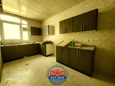 2 Bedroom Flat for Rent in Madinat Al Riyad, Abu Dhabi - 1000481028. heic