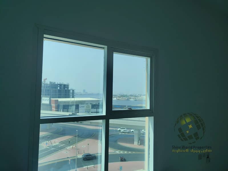 32 IMG-20250814-WA0012. jpg