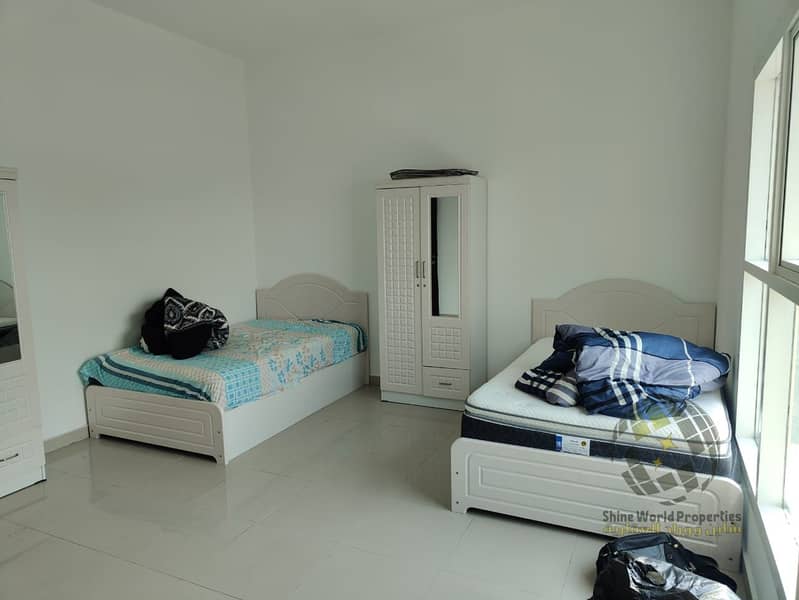 33 IMG-20250814-WA0013. jpg