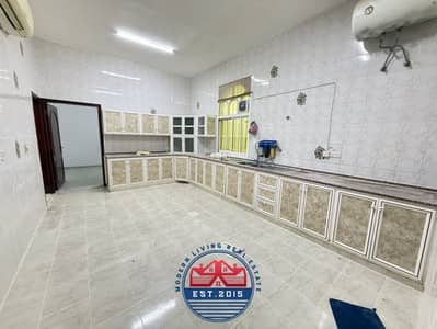 3 Bedroom Apartment for Rent in Madinat Al Riyad, Abu Dhabi - 1000137858. jpg