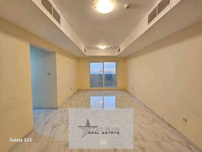 Studio for Rent in Al Warqaa, Dubai - IMG-20231227-WA0084. jpg