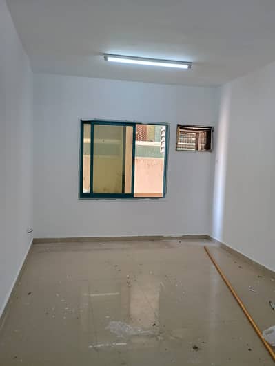阿尔那哈达（夏尔迦）， 夏尔迦 1 卧室单位待租 - WhatsApp Image 2025-08-16 at 2.59. 20 AM. jpeg