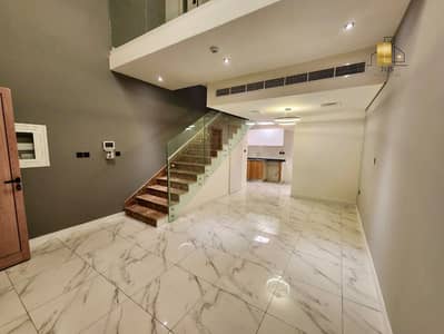 1 Bedroom Villa for Rent in Dubailand, Dubai - cad4f7fe-af1d-4952-a862-be123f7beab3. jpg