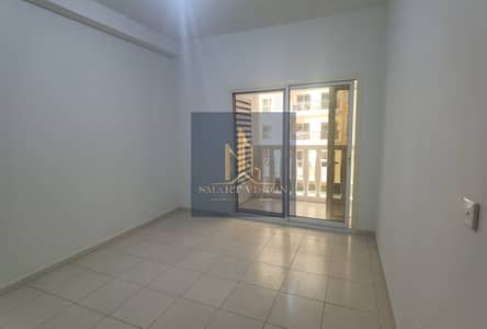 1 Bedroom Apartment for Rent in International City, Dubai - WhatsApp Image 2025-08-17 at 2.16. 03 PM. jpeg