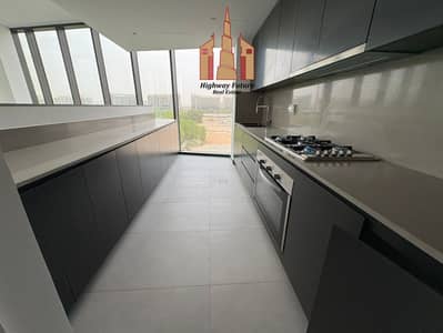 3 Cпальни Апартаменты в аренду в Альжада, Шарджа - IMG-20250812-WA0039. jpg