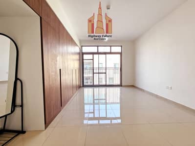 Studio for Rent in Muwaileh, Sharjah - 20250223_155522. jpg