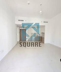 Luxury 1 BHK - BRAND NEW - READY TO MOVE | OPEN View