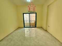 شقة في برج الشارقة النهدة،النهدة 2 غرف 37500 درهم - 12524193