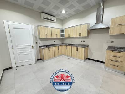 فیلا 3 غرف نوم للايجار في مدينة الرياض، أبوظبي - 1000331207. jpg