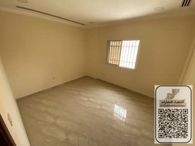 3 Bedroom Flat for Rent in Al Rawda, Ajman - aade1a62-bbfb-44ab-9bbd-c1dad17ebd42. jpeg