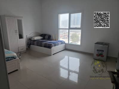 شقة 3 غرف نوم للبيع في عجمان وسط المدينة، عجمان - IMG-20250809-WA0126. jpg