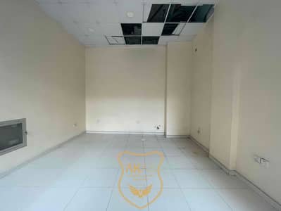 Shop for Rent in Al Nabba, Sharjah - IMG_3226. jpg