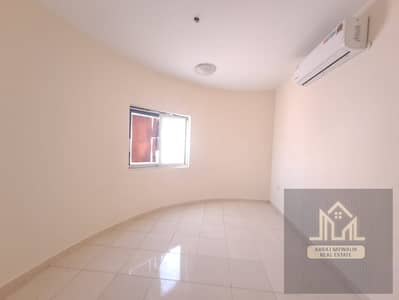 1 Bedroom Apartment for Rent in Muwaileh, Sharjah - IMG-20250817-WA0204. jpg