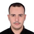 Islam Badawy Abd Al fadell Abd AL Wahab