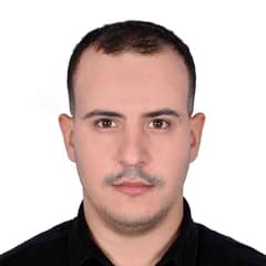 Islam Badawy Abd Al fadell Abd AL Wahab