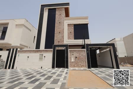 5 Bedroom Villa for Sale in Al Yasmeen, Ajman - IMG_0261. jpg