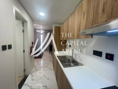 Studio for Sale in Al Maryah Island, Abu Dhabi - WhatsApp Image 2025-08-16 at 17.48. 33_f315df72. jpg