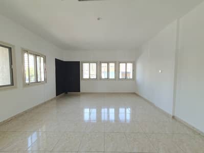 Office for Rent in Al Majaz, Sharjah - 20250515_142829. jpg
