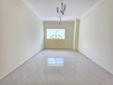 2 Bedroom Apartment for Rent in Al Majaz, Sharjah - IMG-20250816-WA0006. jpg