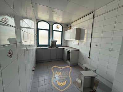 2 Cпальни Апартаменты в аренду в Ролла Ареа, Шарджа - IMG_6246. jpg