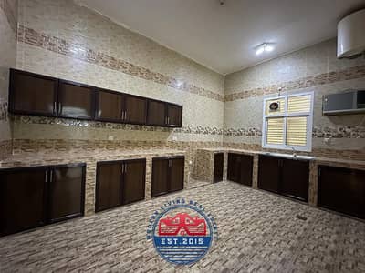 3 Bedroom Flat for Rent in Madinat Al Riyad, Abu Dhabi - 5b7f95cf-3260-4a3c-9490-580f3c1e3be4. jpg